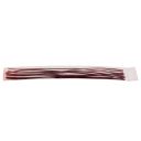 PlastiGauge - (plastigage) - 0.018 - 0.045mm (x10)