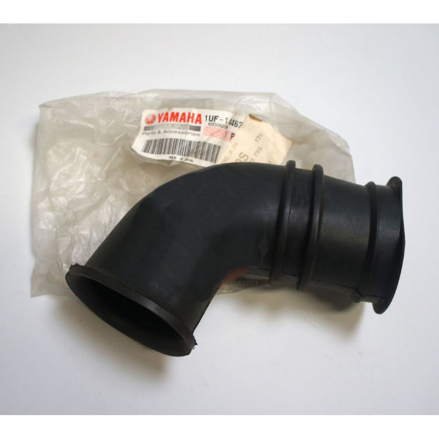 Manchon de boite a air - N°2 - 1UF-14463-00