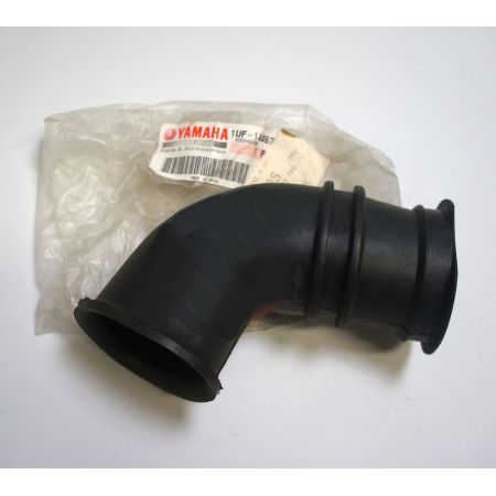 Manchon de boite a air - N°2 - 1UF-14463-00