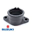 Pipe Admission- DR125 - SP125, DR100, GN125 - 13110-05200