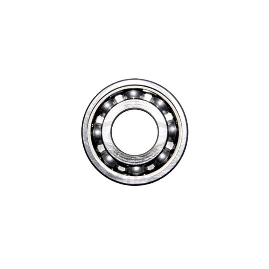 Service Moto Pieces|Roulement - 6305-C3 - 25x62x17 mm|Roulement|7,80 €