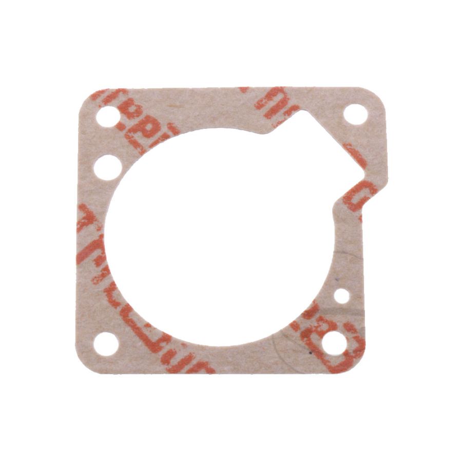 Carburateur - Joint de cuve - PW50 - QT50