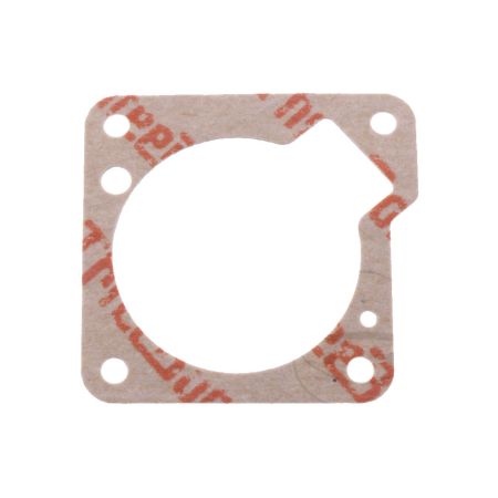 Carburateur - Joint de cuve - PW50 - QT50