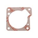 Carburateur - Joint de cuve - PW50 - QT50