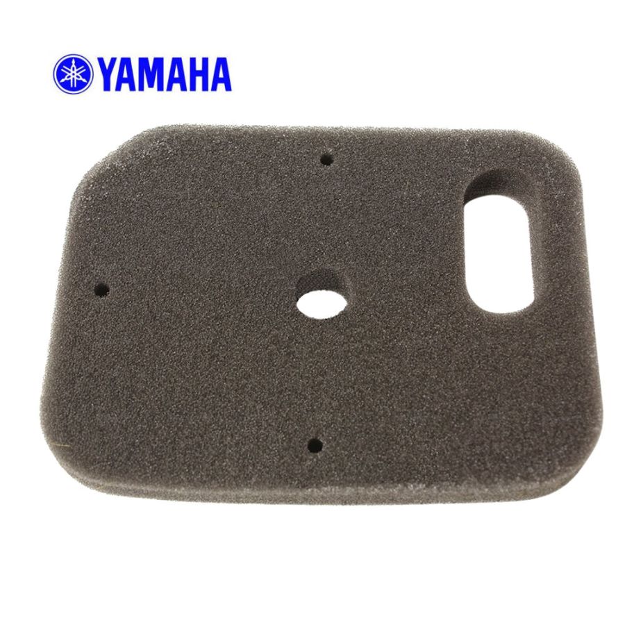 Filtre a Air - PW50 - 4X41445100