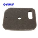 Filtre a Air - PW50 - 4X41445100
