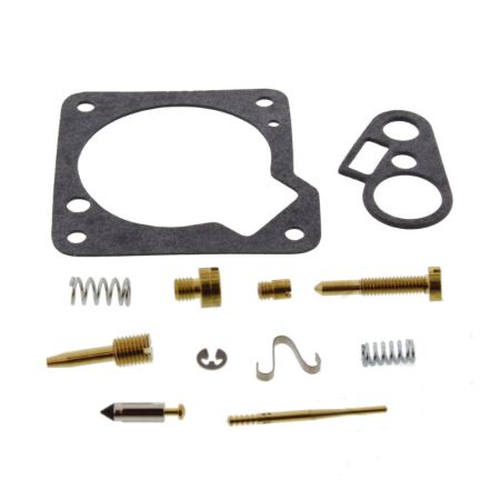 Carburateur - Kit de reparation - PW50 
