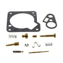 Carburateur - Kit de reparation - PW50 