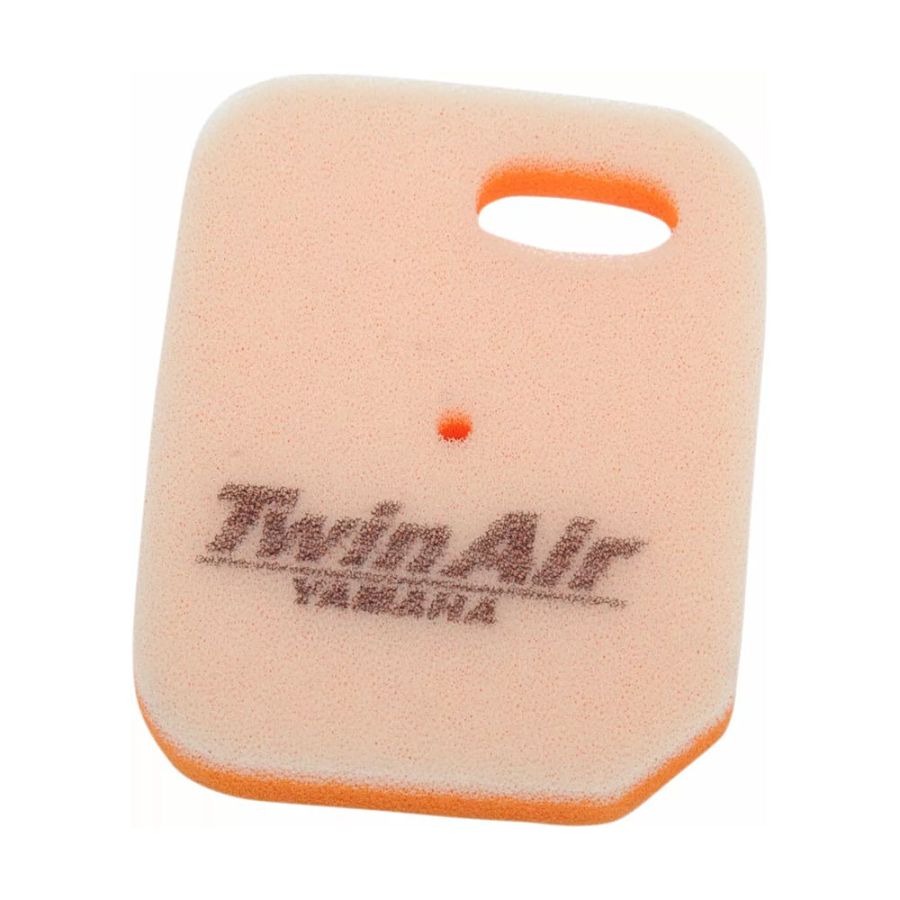 Filtre a Air - 4X4-14451-00 - TwinAir - PW50