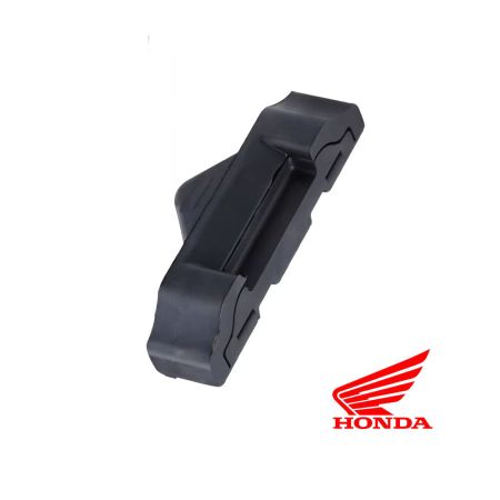 Reservoir - Silent bloc - CB450 - CB750 K0-K1-K2