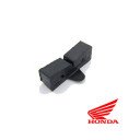 Reservoir - Silent bloc - Arriere - SL125 - CG125