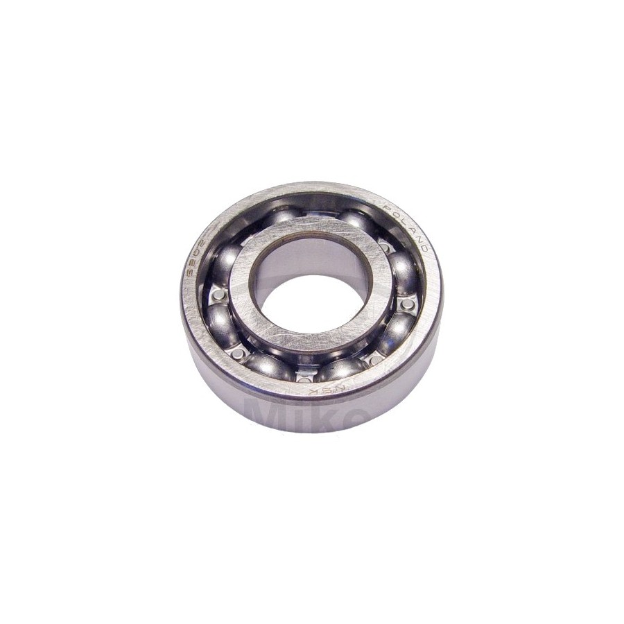 Service Moto Pieces|Moteur - Roue Libre - Roulement aiguille - SKF - 30x35x17 mm - 90122-MB0-003|Roulement|19,90 €