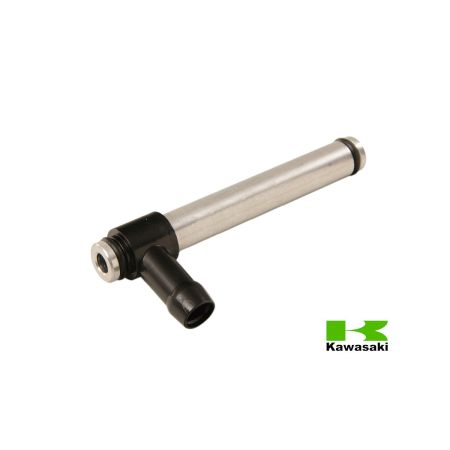 Carburateur - raccord - TE de liaison (x1) - 92005-1325