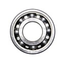 Roulement - 6004 - 20x42x12mm