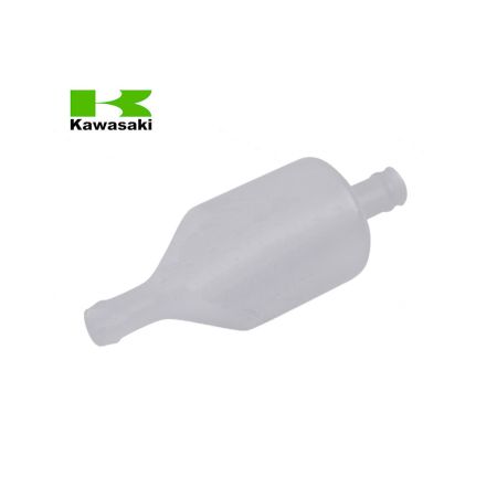 Filtre a essence - 49069-1004 - ER500