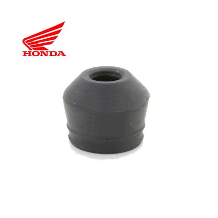 Frein - Etrier - soufflet (x1) - joint flottant de fixation - (x1) - 45133-425-003