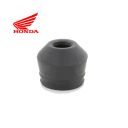 Frein - Etrier - soufflet (x1) - joint flottant de fixation - (x1) - 45133-425-003