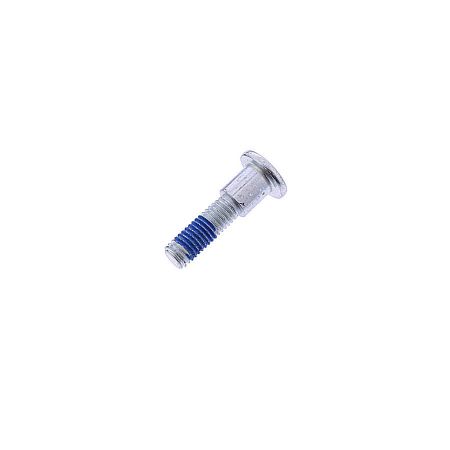 copy ofFrein - Disque - Vis de fixation - 09106-08160 - (M8 x1.25) - lg 21 mm