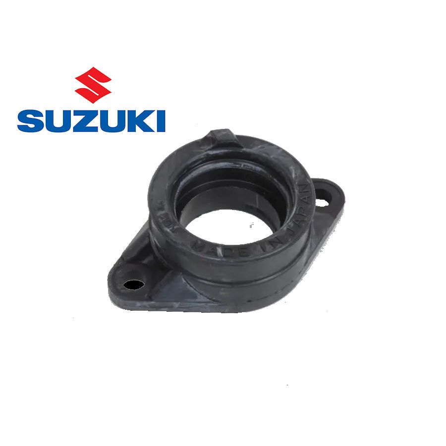 Pipe Admission- GN125 - GS125 - 13101-05300