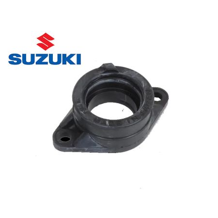 Pipe Admission- GN125 - GS125 - 13101-05300