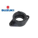 Pipe Admission- GN125 - GS125 - 13101-05300