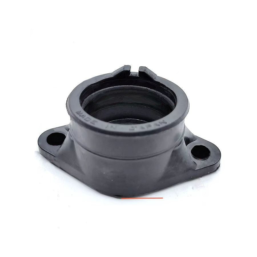 Pipe Admission- DR125 (SF44.) - 13110-44A20