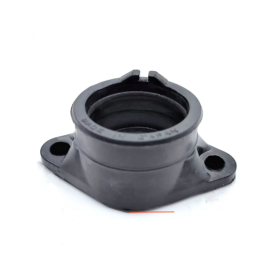 Pipe Admission  - DR125 (SF44.) - 13110-44A20