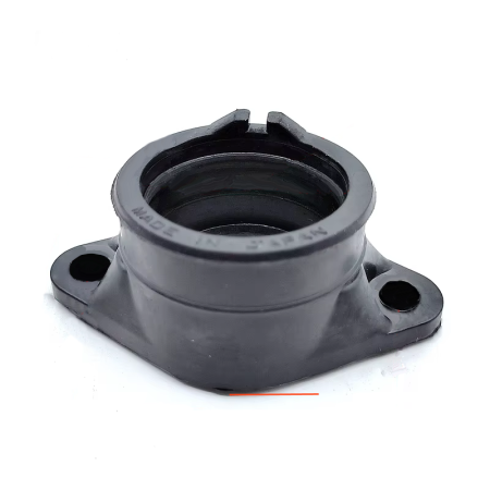 Pipe Admission  - DR125 (SF44.) - 13110-44A20