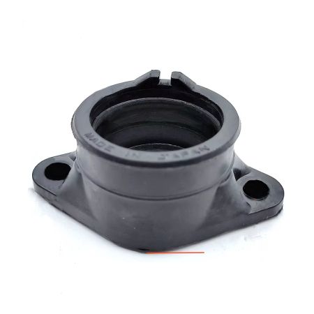 Pipe Admission- DR125 (SF44.) - 13110-44A20