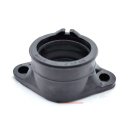 Pipe Admission  - DR125 (SF44.) - 13110-44A20
