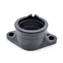 Pipe Admission- DR125 (SF44.) - 13110-44A20
