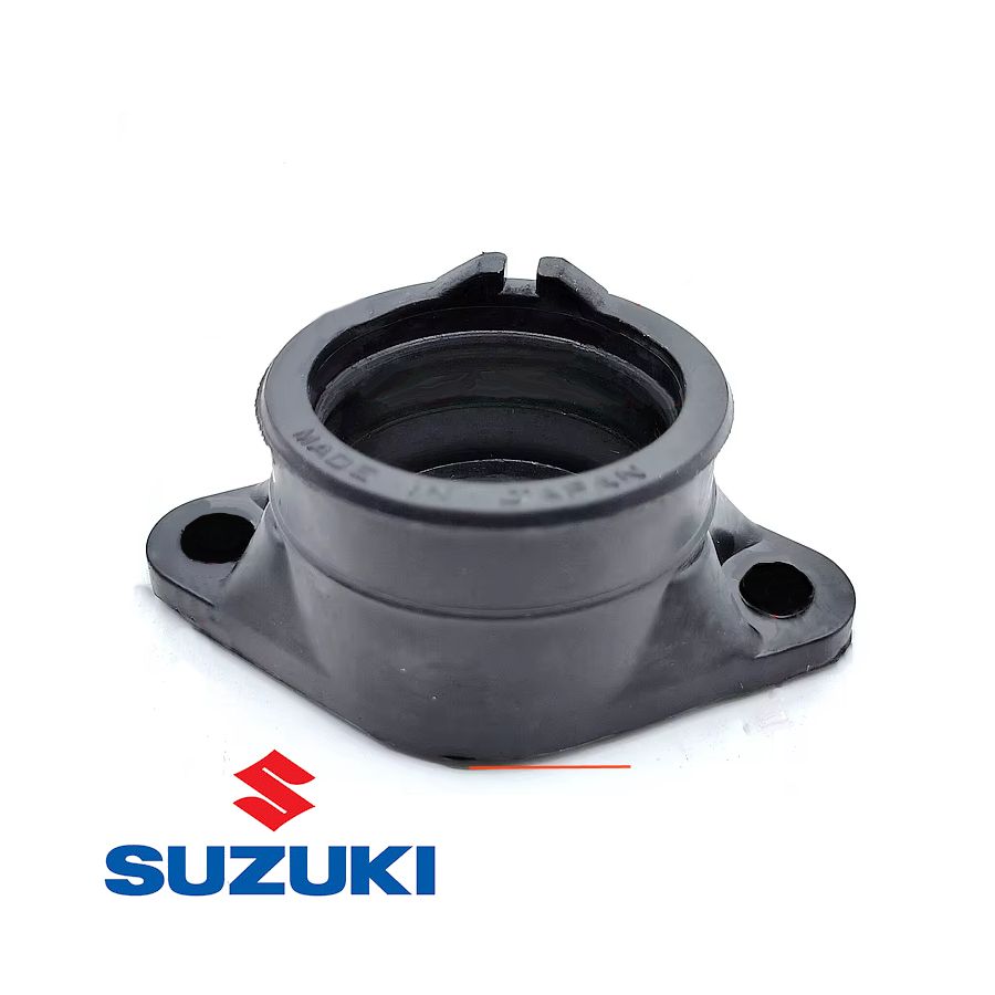 Pipe Admission- DR125 - 13101-44A20 - (SF44A)