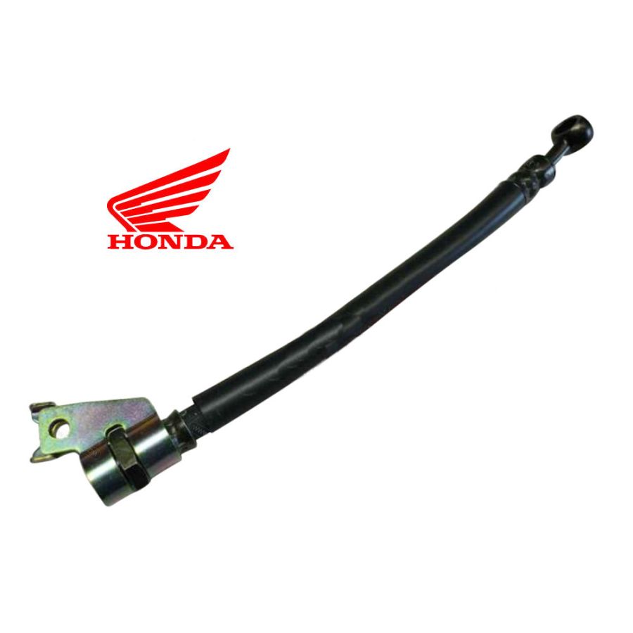 Frein - Durite - Arriere - 43310-MT8-003 - GL1500