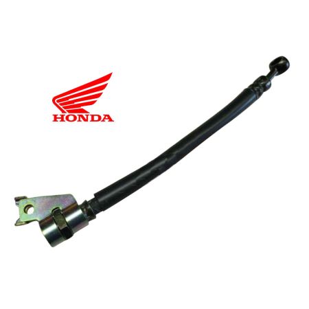 Frein - Durite - Arriere - 43310-MT8-003 - GL1500