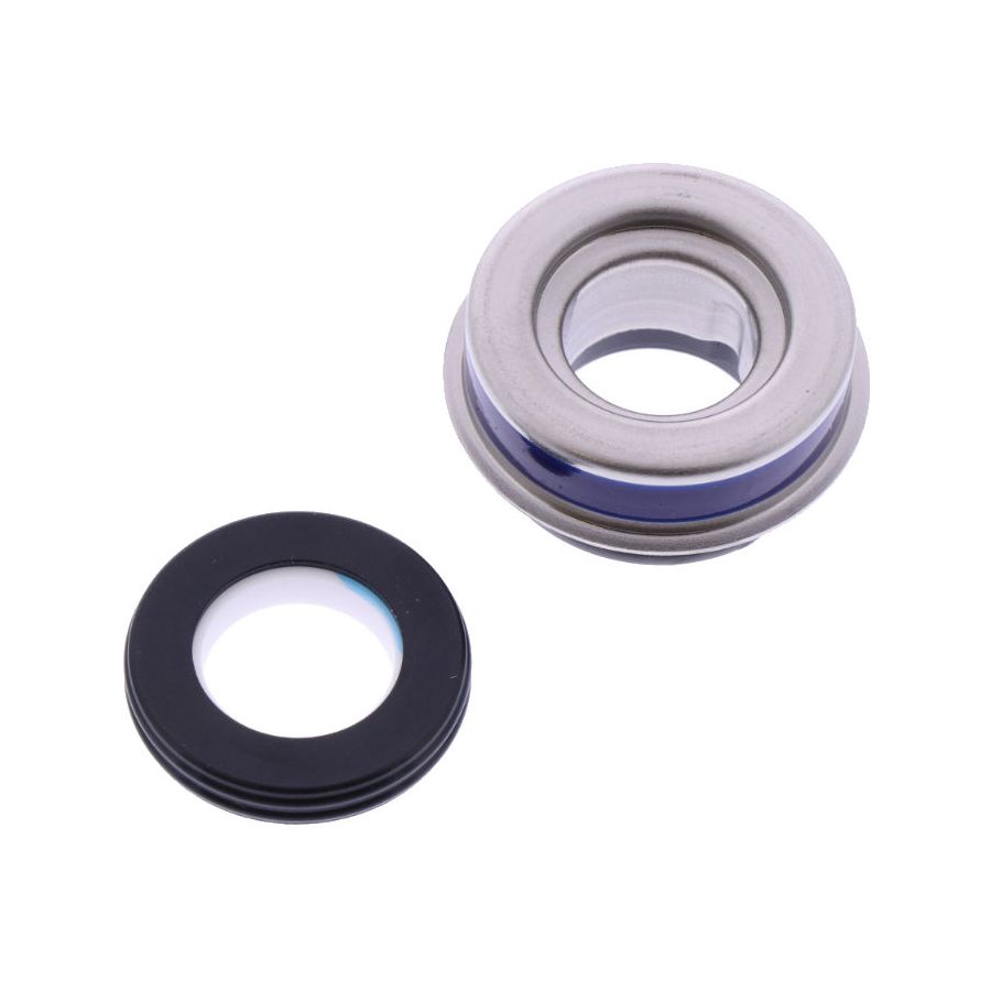Pompe a eau - Joint mecanique - ø 24.20 - 49063-1054 - KLR 250 -... KLE500 - ER5 - GPZ500