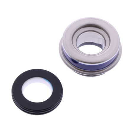 Pompe a eau - Joint mecanique - ø 24.20 - 49063-1054 - KLR 250 -... KLE500 - ER5 - GPZ500