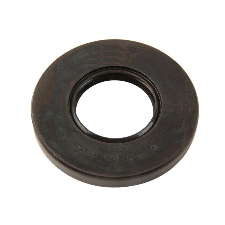 Moteur - Joint Spi, joint a levre - 30x62x8/10 - DS6 - TD2 Moteur - Joint Spi, joint a levre - 30x62x8/10 - DS6 - TD2