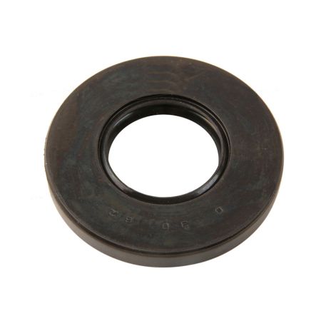 Moteur - Joint Spi, joint a levre - 30x62x8/10 - DS6 - TD2