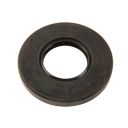 Moteur - Joint Spi, joint a levre - 30x62x8/10 - DS6 - TD2
