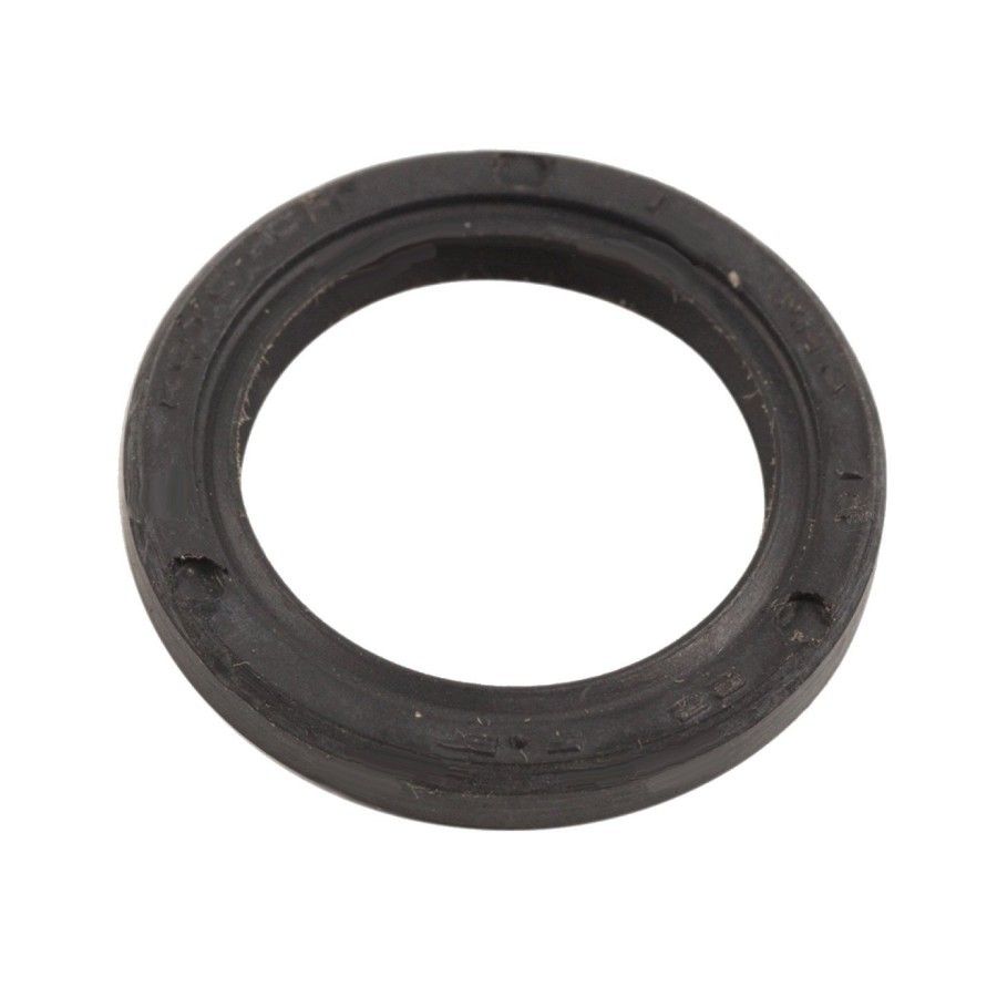 Roue Avant - Joint A levre - Spy - 23x35x5 mm - CRF250 (MD38)