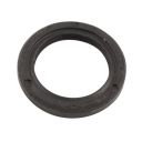 Roue Avant - Joint A levre - Spy - 23x35x5 mm - CRF250 (MD38)
