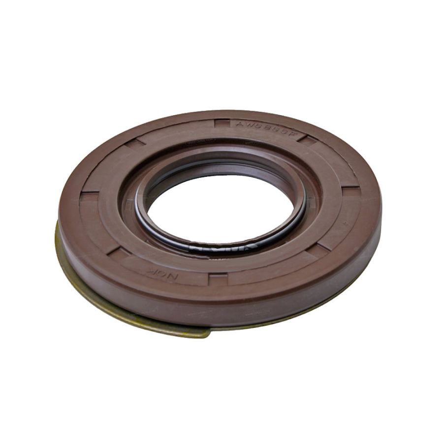 Moteur - Vilebrequin - Joint - 38x78x9mm - 09289-38008 - GT750 