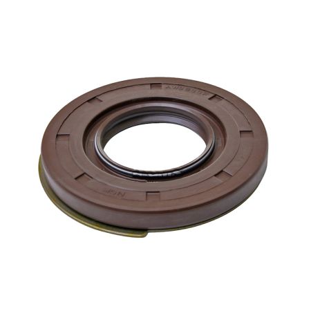 Moteur - Vilebrequin - Joint - 38x78x9mm - 09289-38008 - GT750 