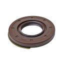 Moteur - Vilebrequin - Joint - 38x78x9mm - 09289-38008 - GT750 