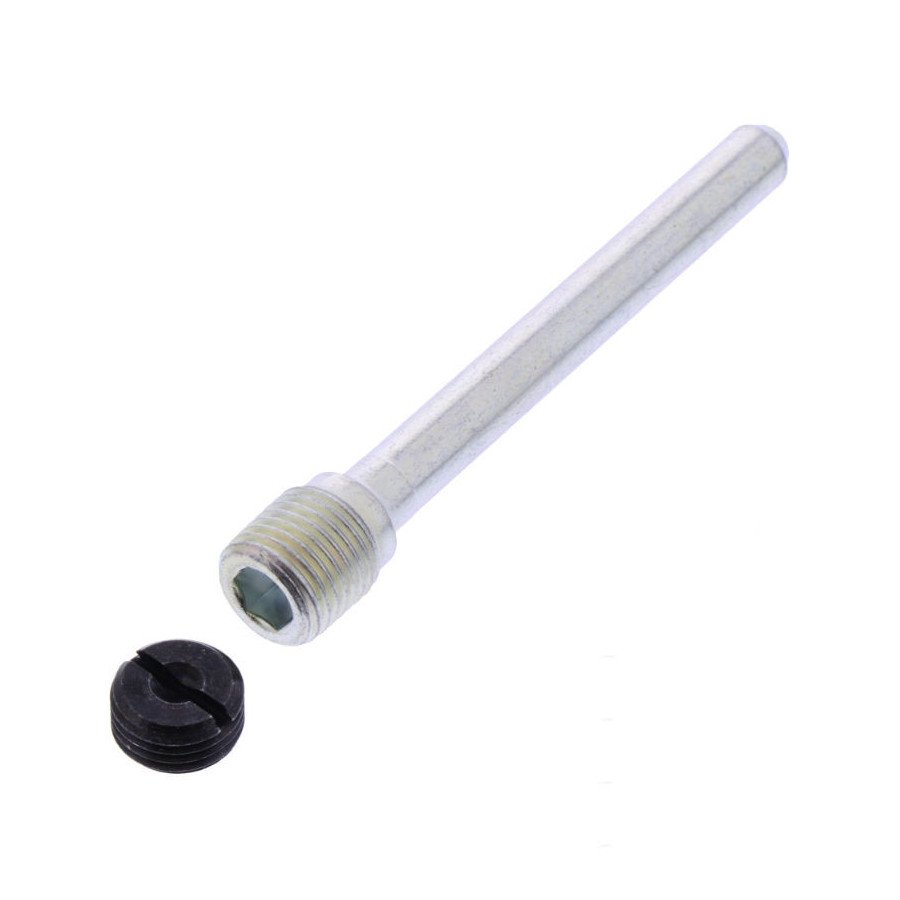 Frein - Etrier - Axe de plaquette - 