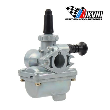 Carburateur Complet - VM16-353