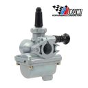 Carburateur Complet - VM16-353