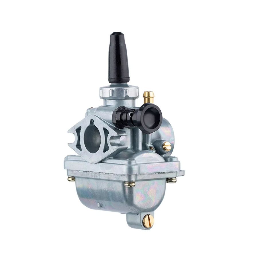 Carburateur Complet - VM16-353 - Adaptable