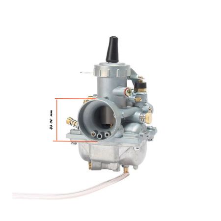 Carburateur - 13200-27311 - RV125, ....TC185, /250 - TS125, 250 -