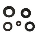Moteur - Pochette joint a levre -Kit joint Spy - CB125 - TL125 - XL125S